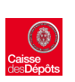 Caisse des dépots