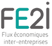 Florange e2i