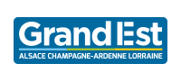 Région Grand Est