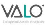Valo